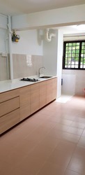 Blk 33 Marine Crescent (Marine Parade), HDB 3 Rooms #173593222